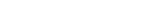学校説明会・申込不要
