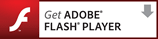 Flash Player�̃_�E�����[�h�����N