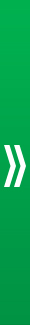 次へ