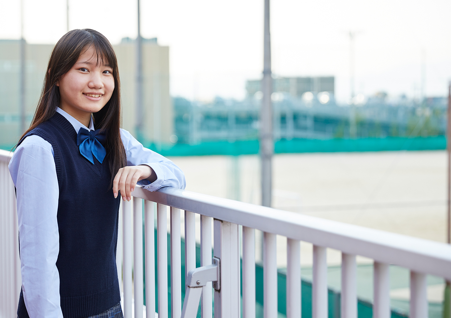 確認 主張する レンジ 綾羽 高校 美容 コース 偏差 値 パントリー インタビュー ディプロマ